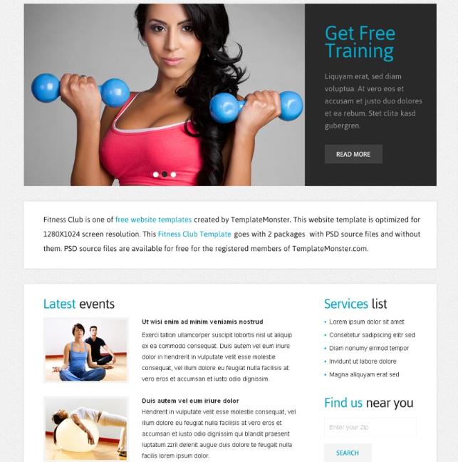 1616205684378031.jpg 55621.jpg