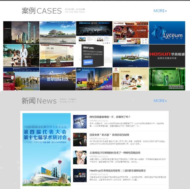 1616292817102905.jpg 55581.jpg