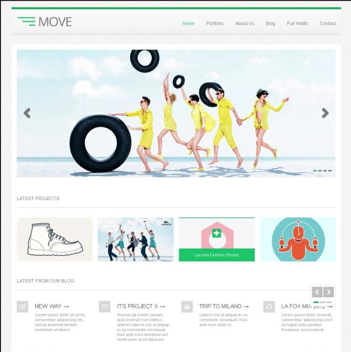 1616293590982086.jpg 55551.jpg