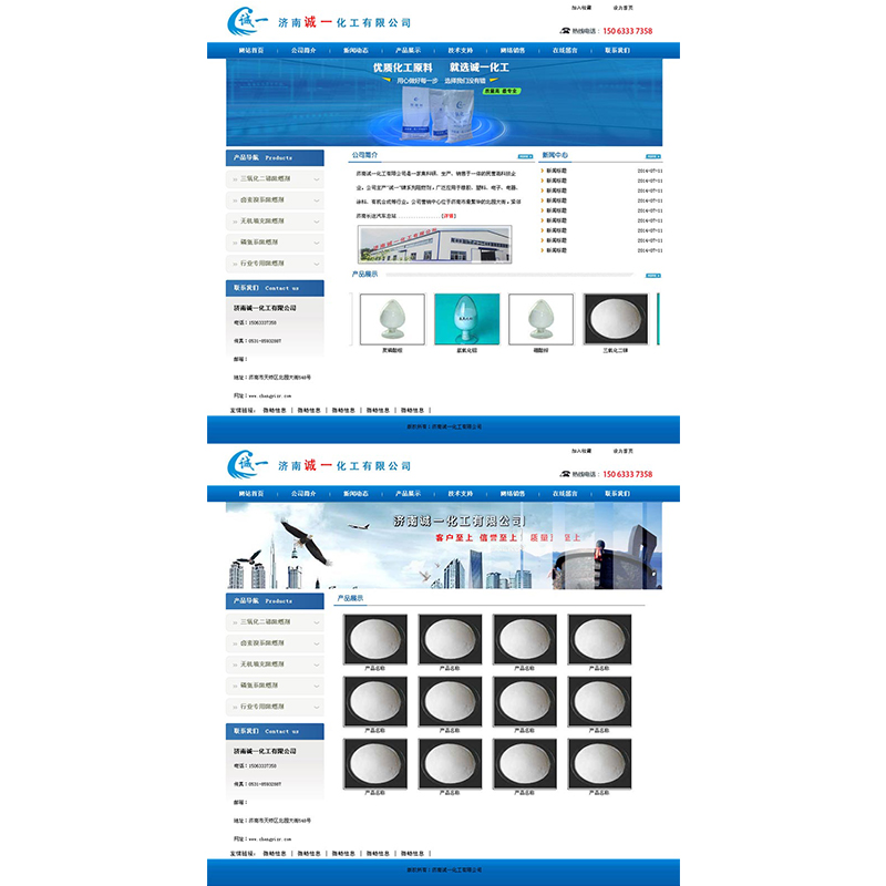 1616404100549552.jpg 2.jpg