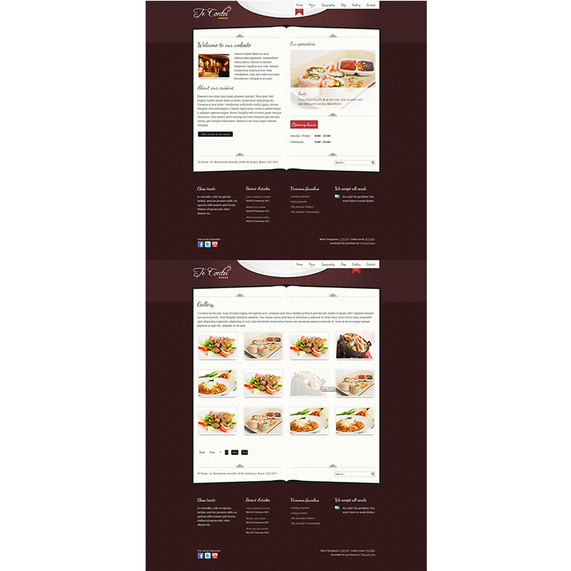 1616404218564263.jpg 2.jpg