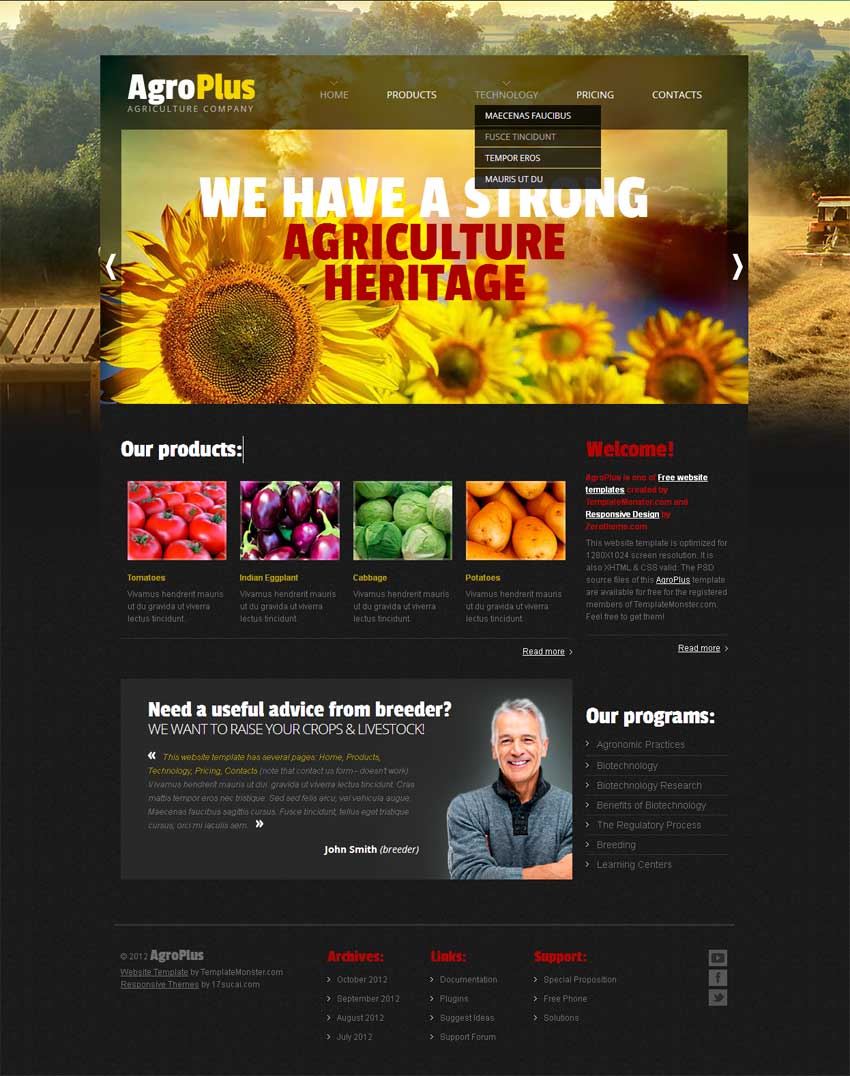 1616404415977453.jpg 2.jpg