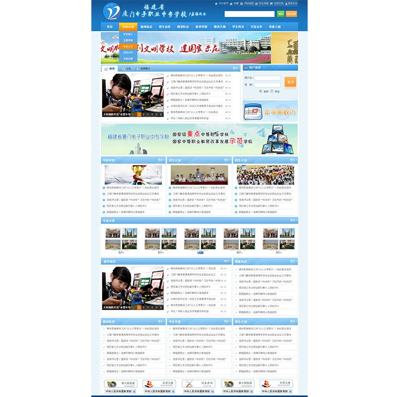 1616404498567519.jpg 55503.jpg