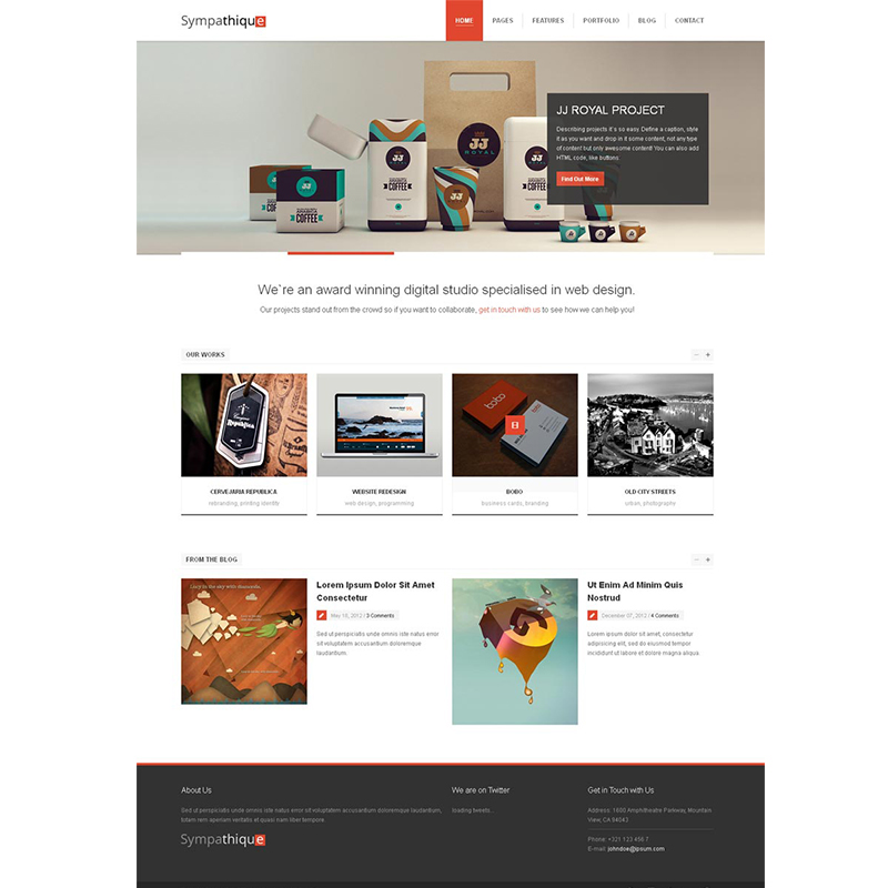 1616404954318788.jpg 2.jpg