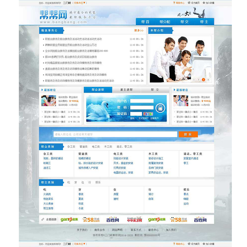 1616405292554365.jpg 2.jpg