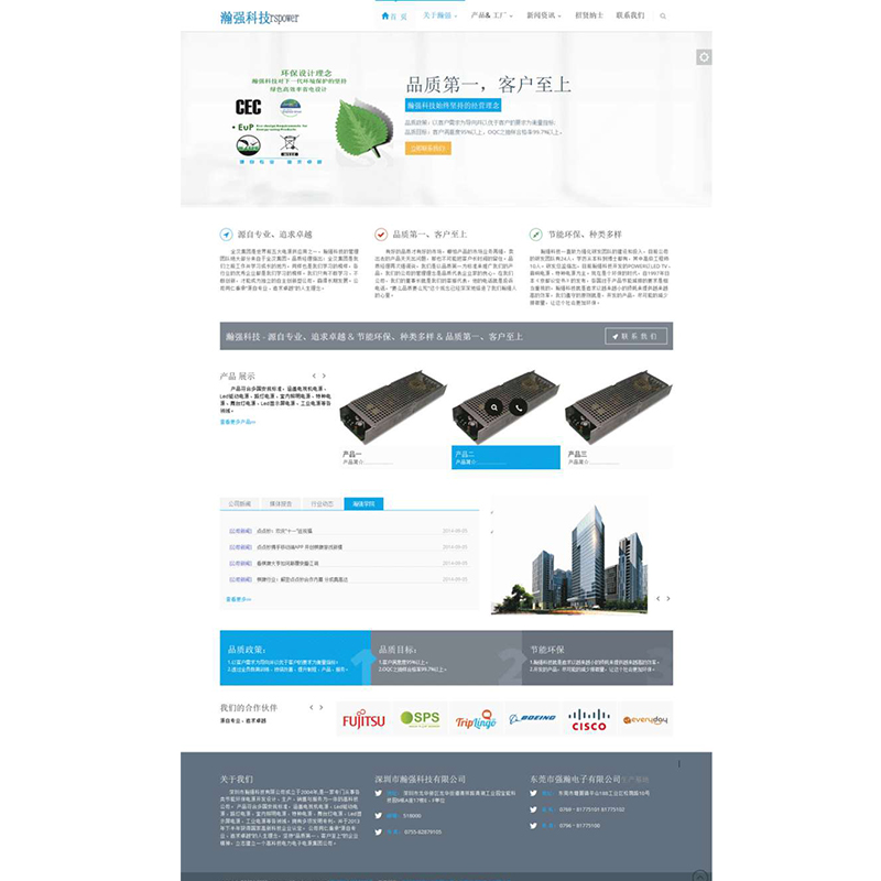 1616460783105129.jpg 2.jpg