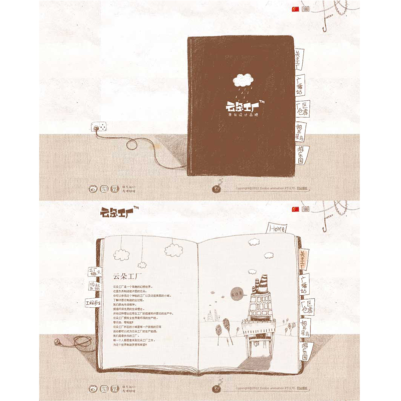 1616461078176409.jpg 2.jpg