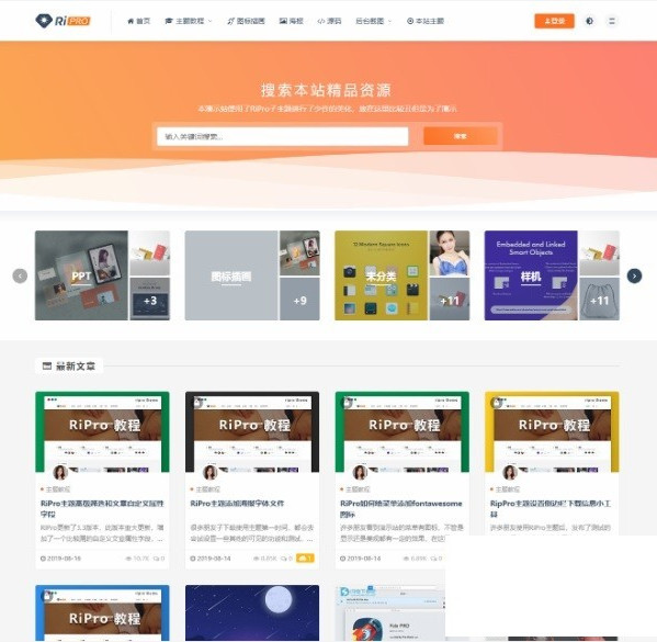 1616464865823559.jpg 1606131853579426.jpg