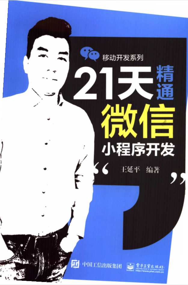 1617003909498765.jpg 2.jpg