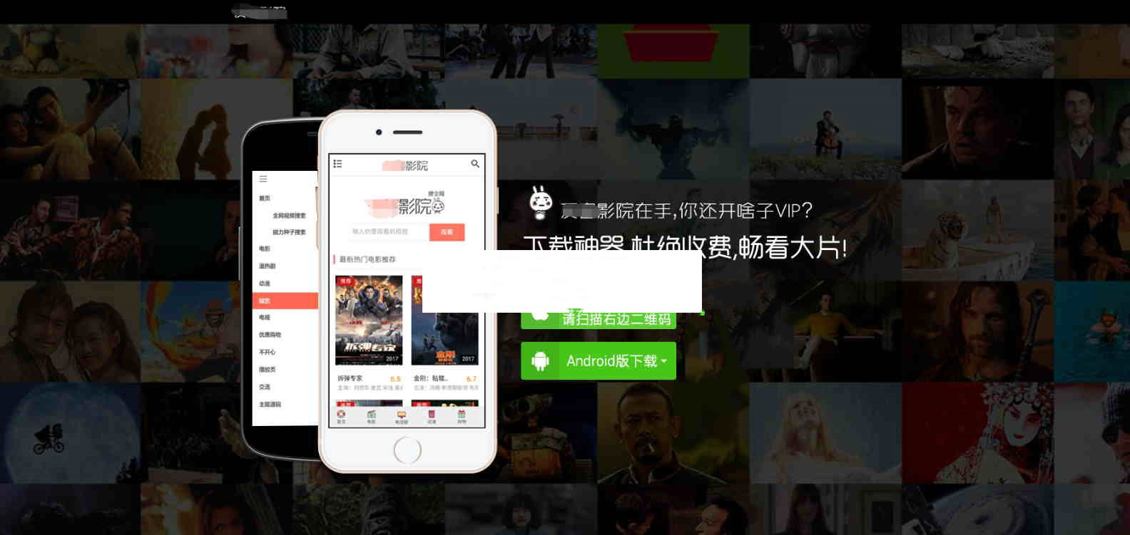 1617097066234147.jpg 2.jpg