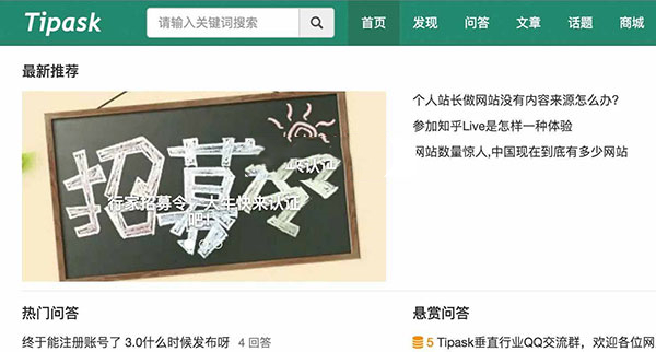 1617097257794590.jpg 1589699205-7c920cd834c906b.jpg