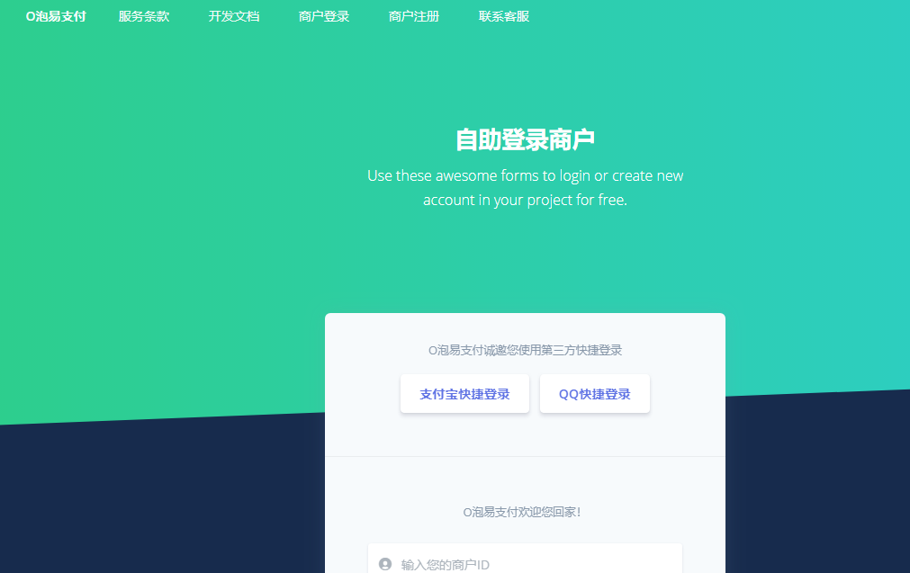 1617172877587002.jpg 3.jpg