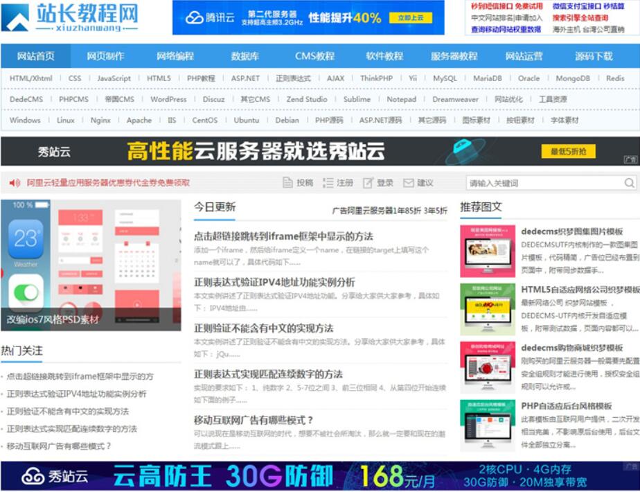 1617512635956376.jpg 1.jpg