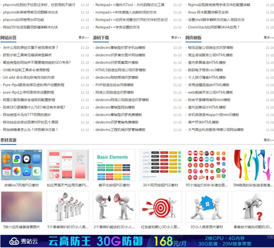 1617512638220255.jpg 2.jpg