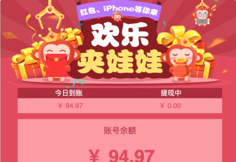 1617514583969400.jpg 1.jpg