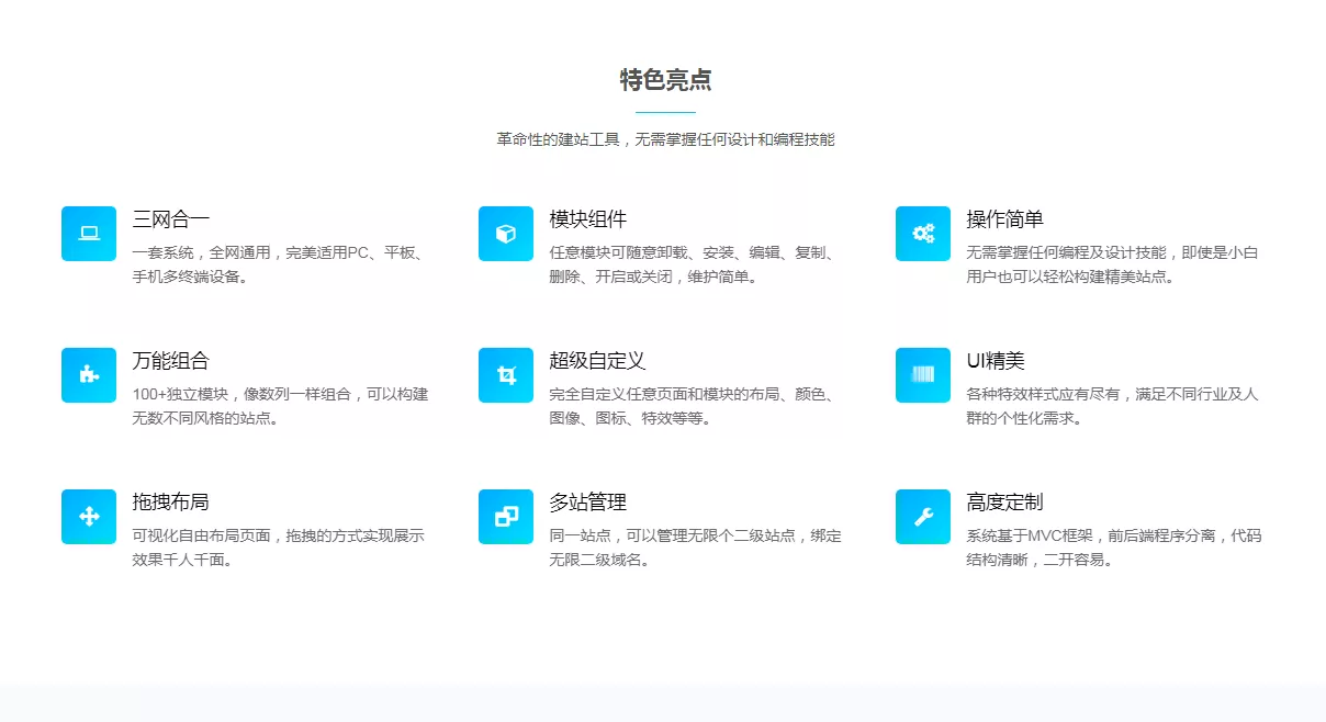 1617516436717710.jpg 2.jpg