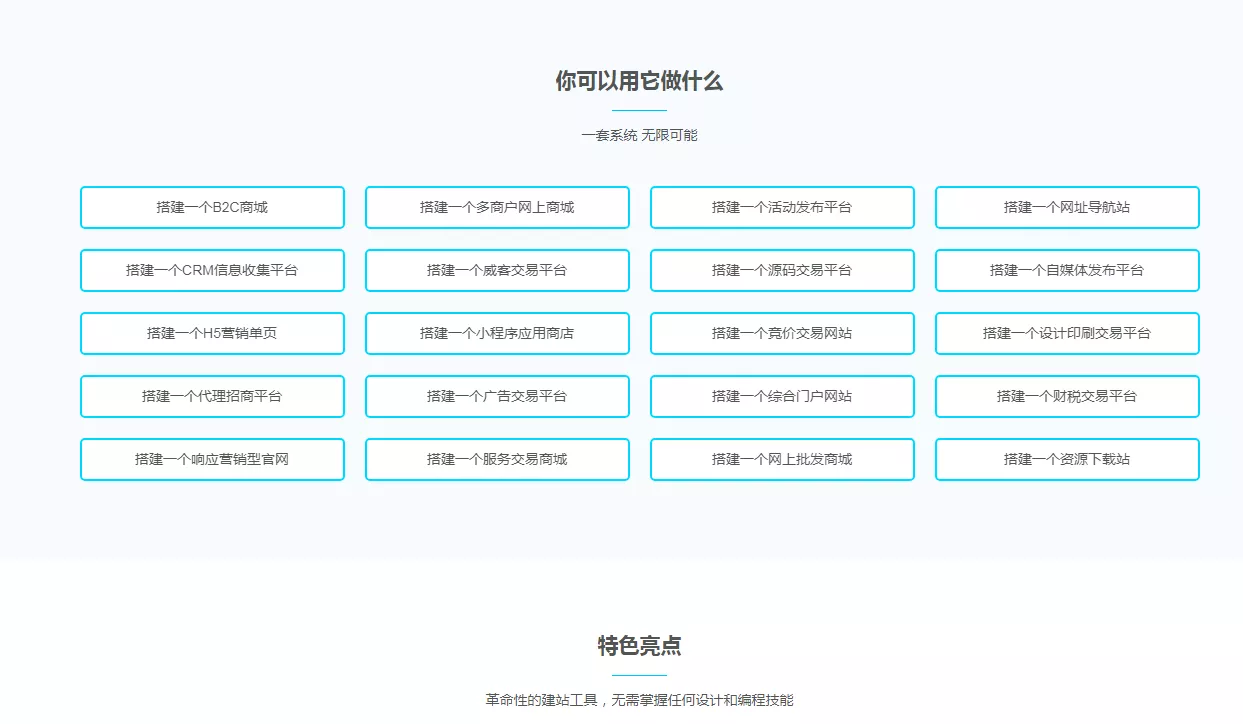 1617516440222782.jpg 3.jpg