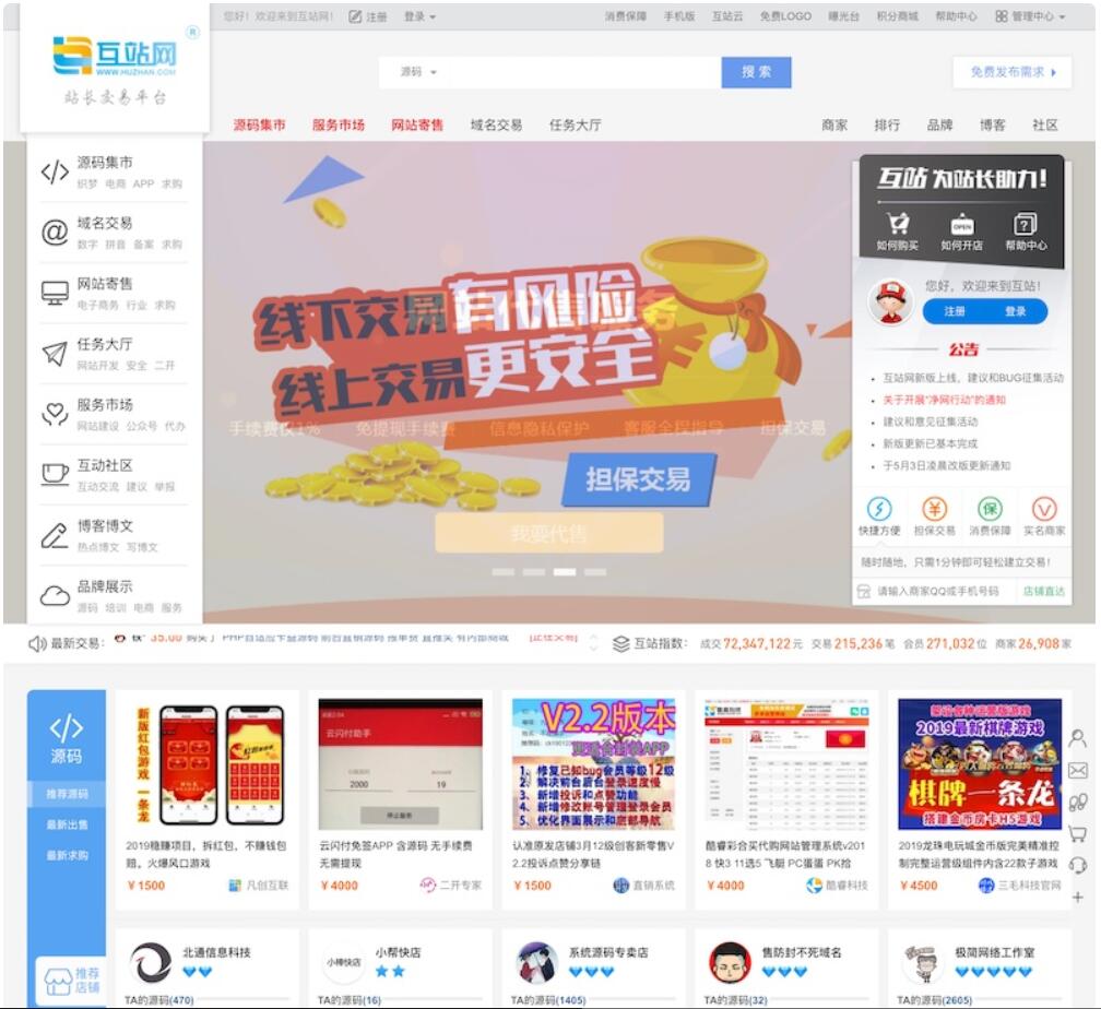 1617516768445498.jpg 2.jpg