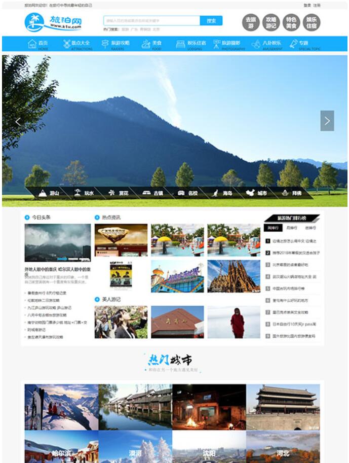 1617522530323031.jpg 2.jpg