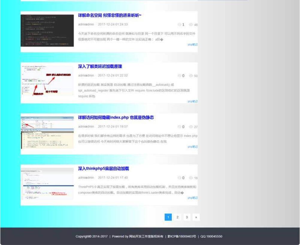 1617599350662388.jpg 2.jpg