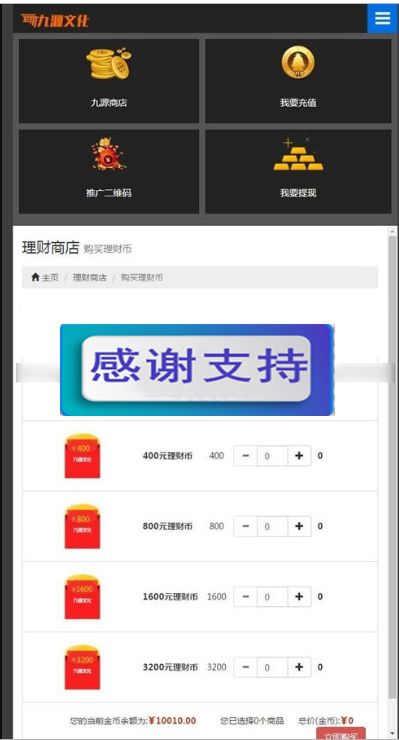 1617600189451804.jpg 2.jpg