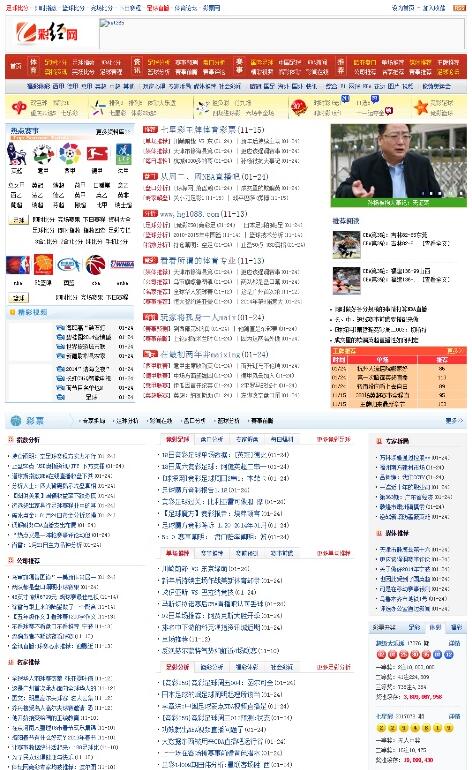 1617700536462334.jpg 2.jpg