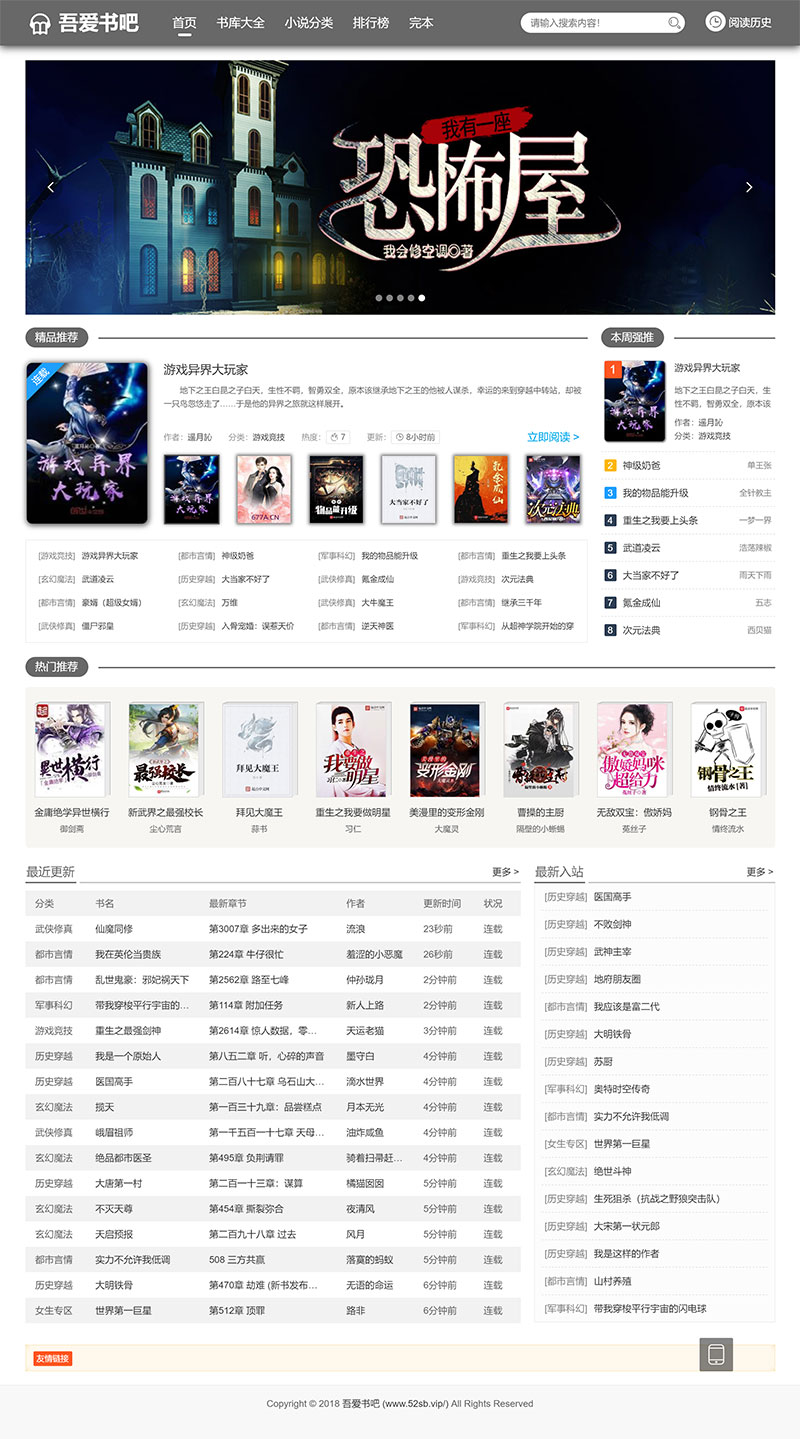 1617764804977930.jpg 2.jpg