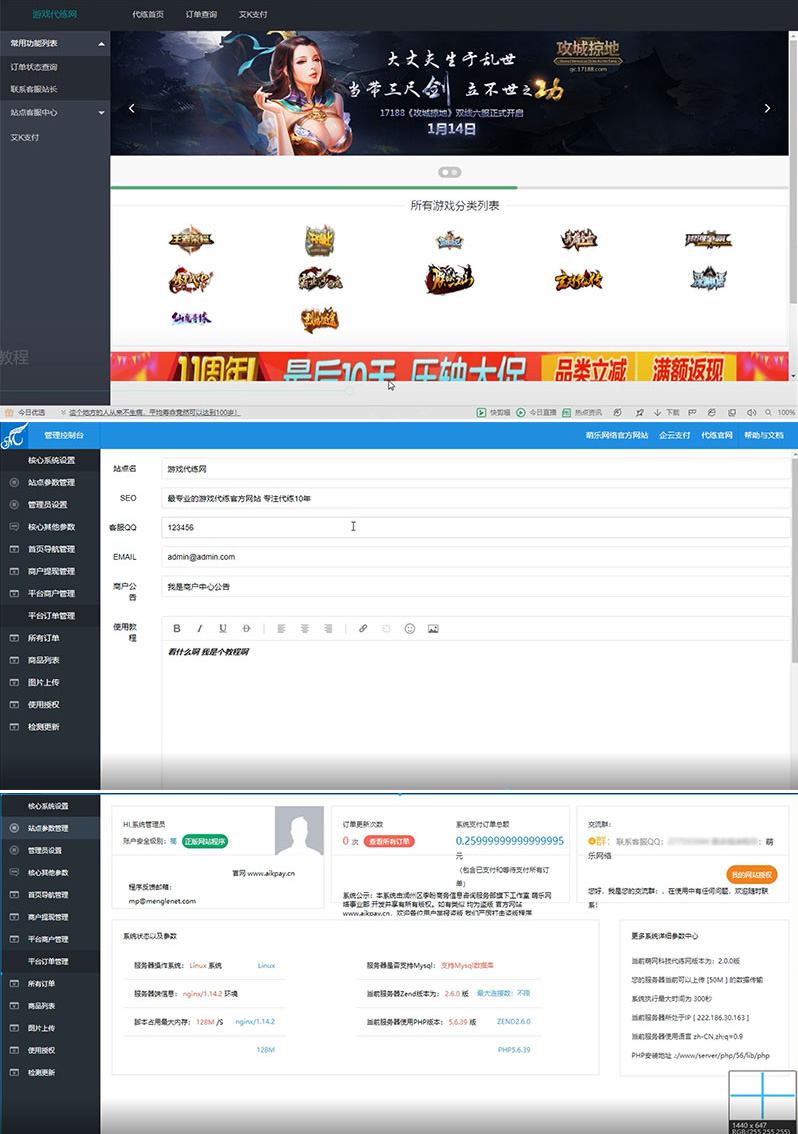 1617766198286503.jpg 2.jpg