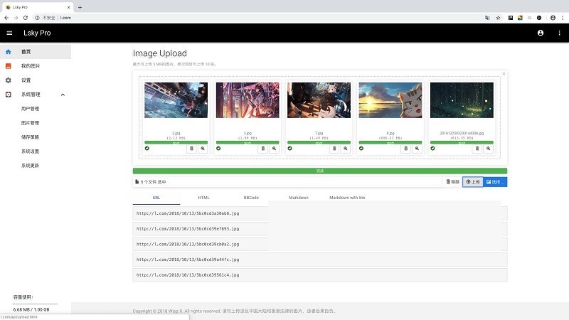 1617881467587002.jpg 1596173274-e2b51df7760a61b.jpg