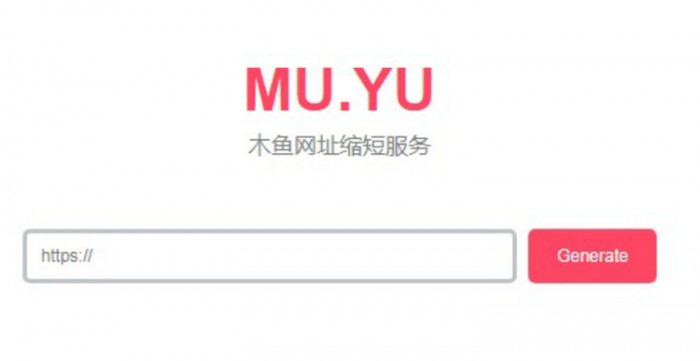 1617882810279192.jpg 1596173252-4d5b5efa82120a5.jpg