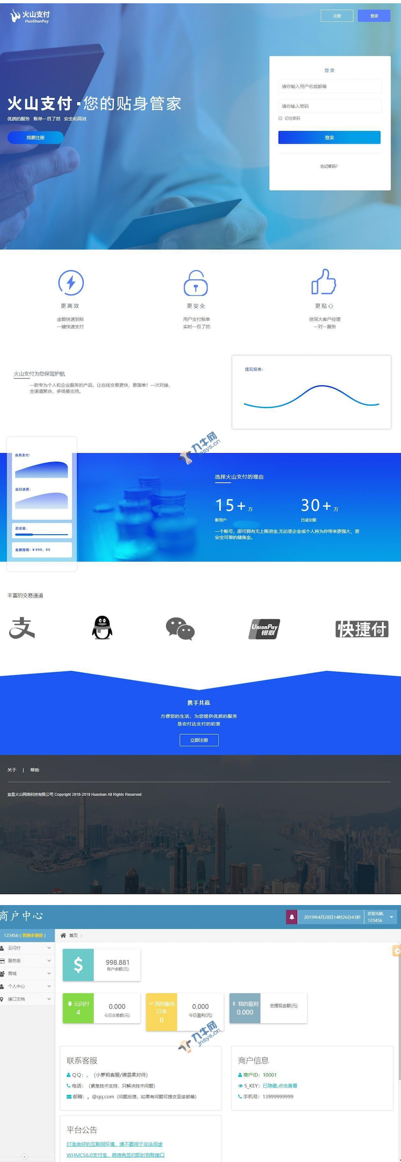 1617884266302774.gif 5cc89b7fd69af.gif