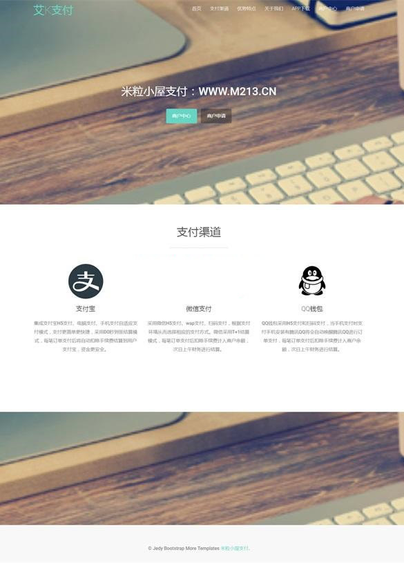 1617884629334582.jpg 2.jpg