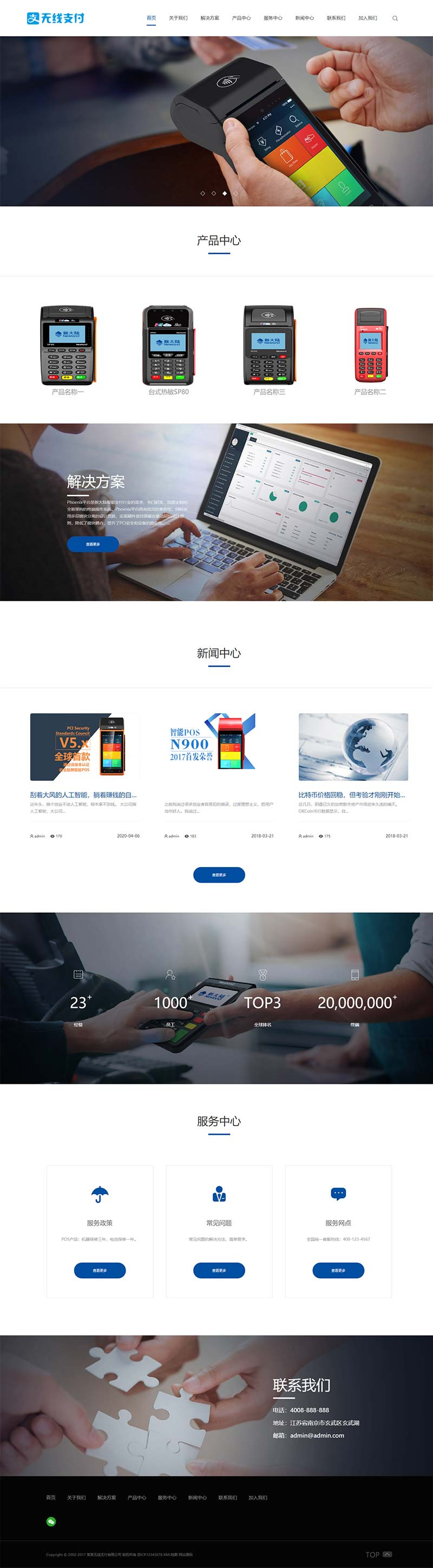 1617937192767541.jpg 2.jpg