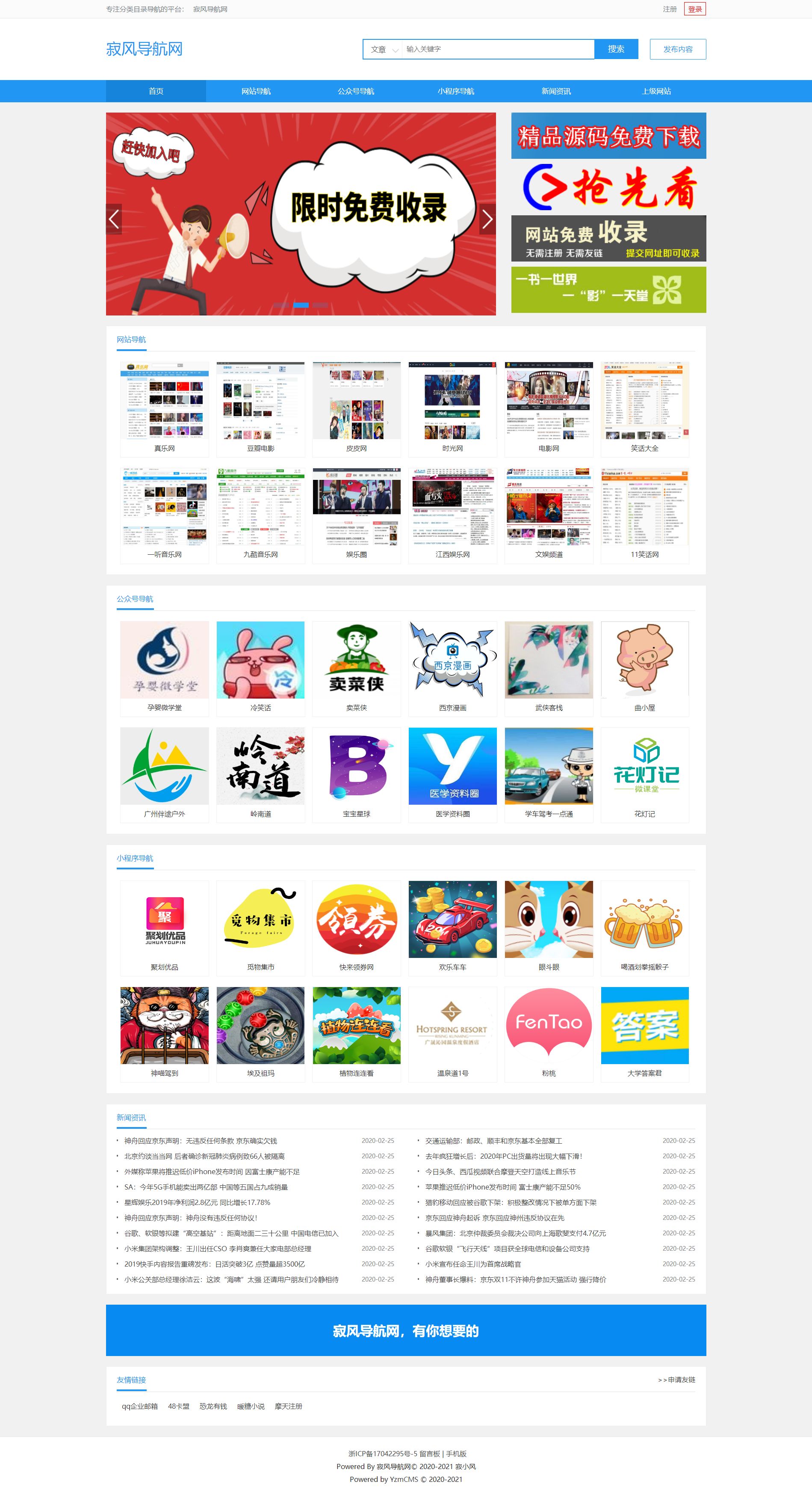 1617938650426564.jpg 2.jpg