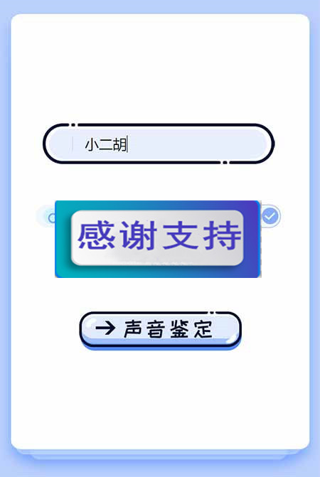 1618056964719962.jpg 2.jpg