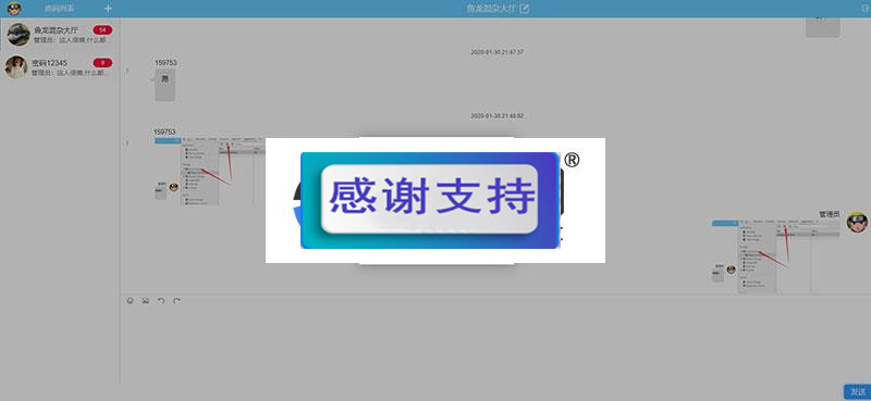 1618057353513089.jpg 2.jpg