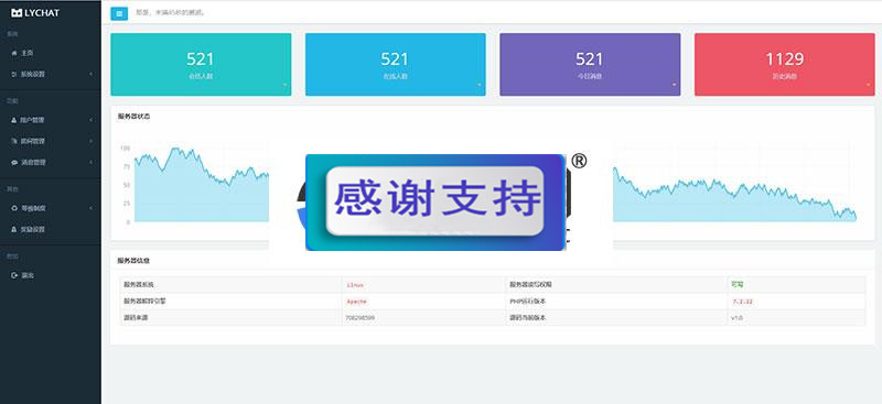 1618057357672840.jpg 3.jpg