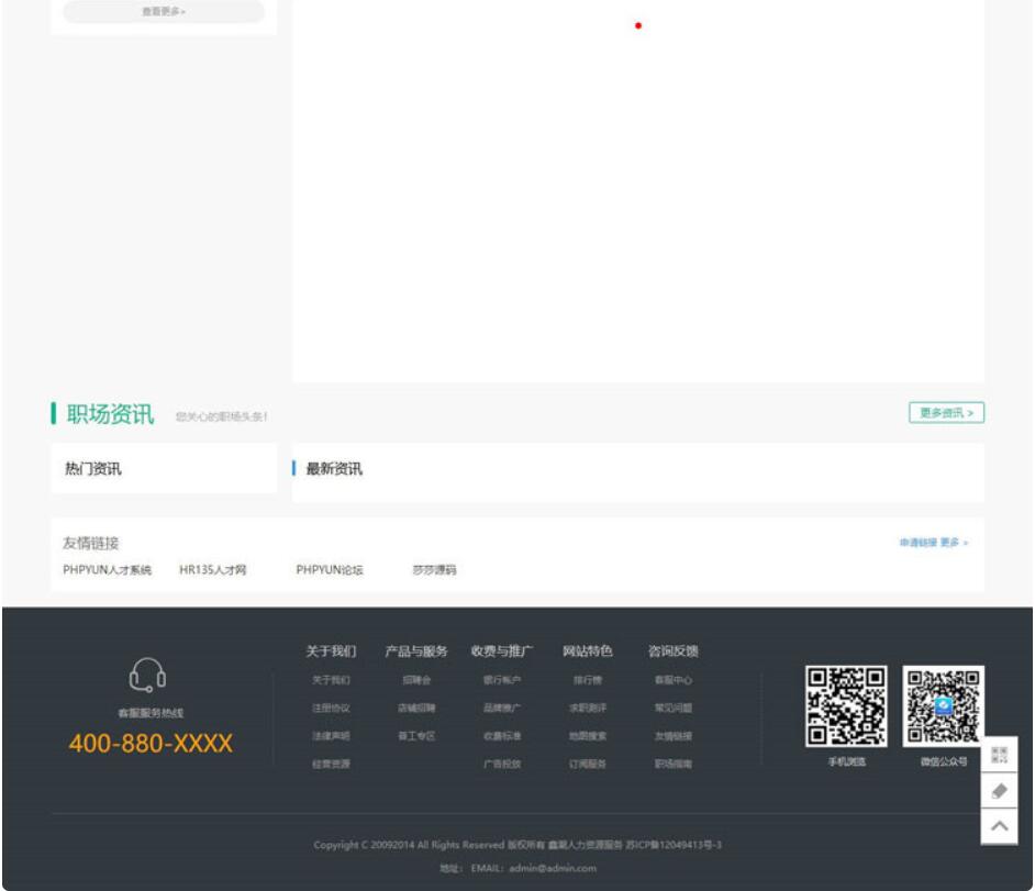 1618057735912255.jpg 2.jpg