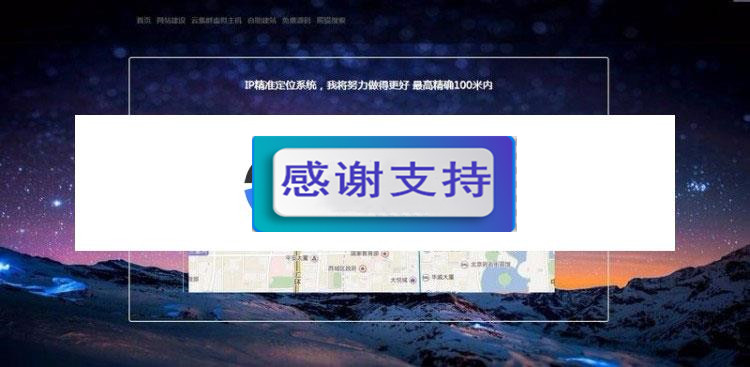 1618145536596704.jpg 1596441652-97554757249b5af.jpg