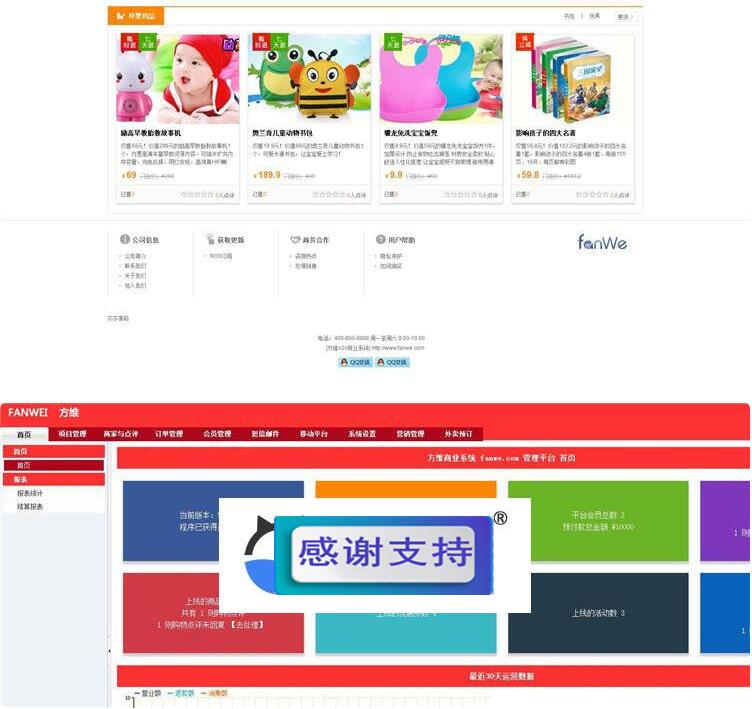 1618218969139999.jpg 2.jpg