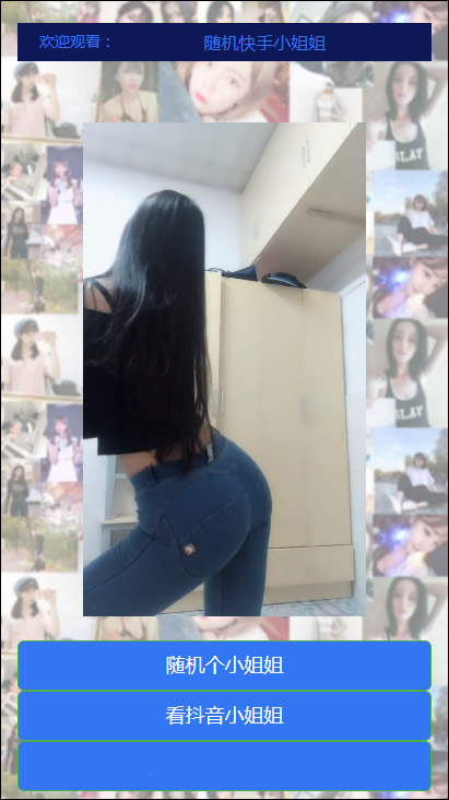 1618295112256758.jpg 2.jpg