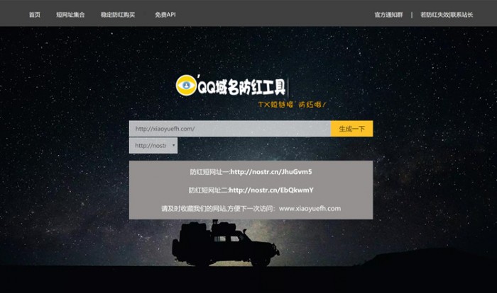 1618301143314167.jpg 1596378285-ccdf891c2831b6a.jpg