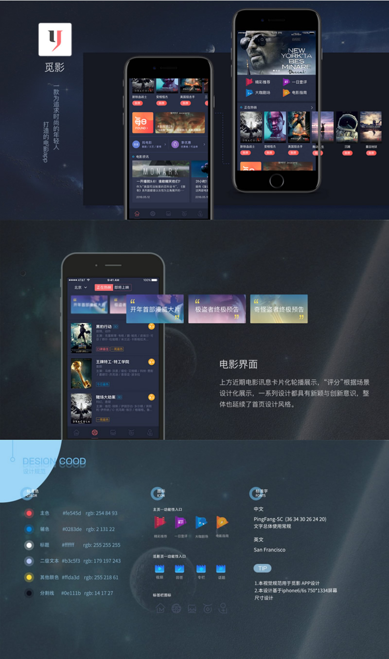 1618303370682012.jpg 2.jpg