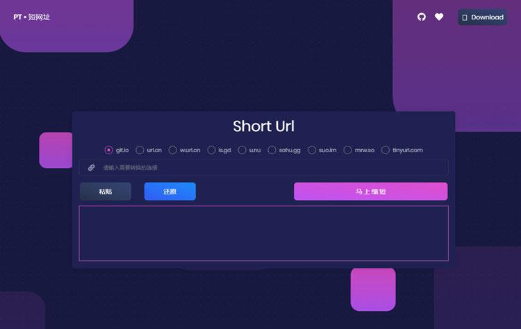 1618627742279943.jpg 1.jpg