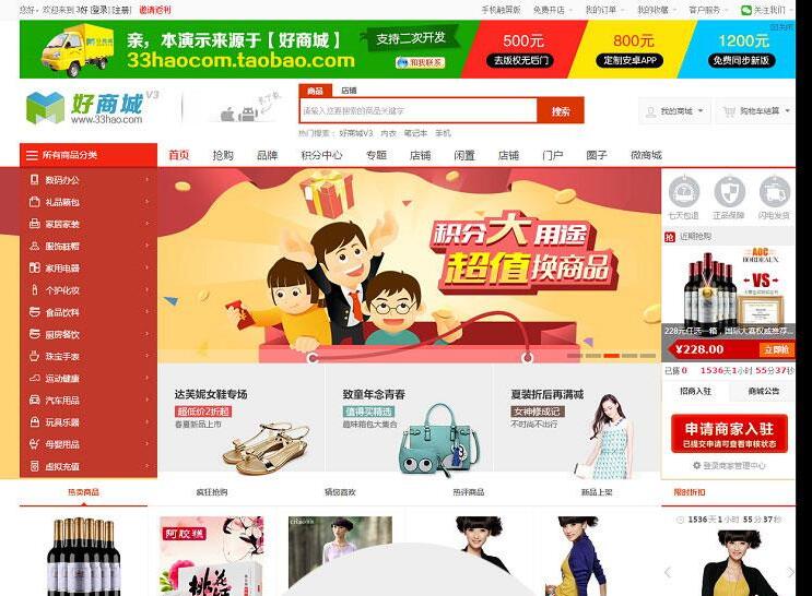 1618643408995005.jpg 1.jpg