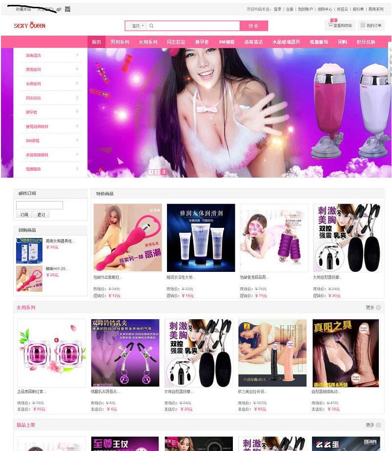 1618647657341246.jpg 2.jpg