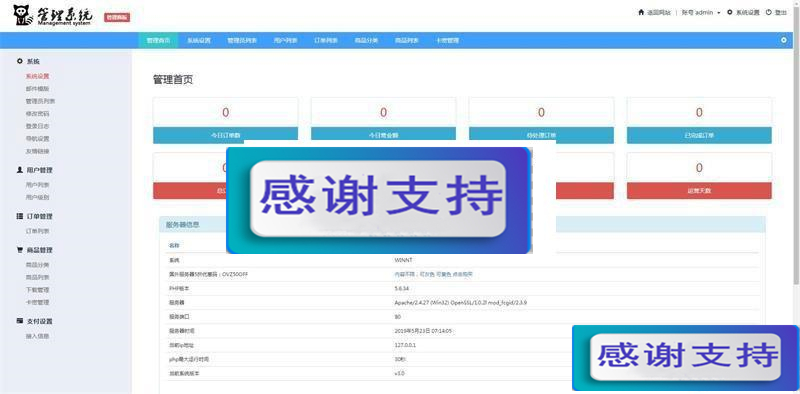 1619271948478279.jpg 2.jpg