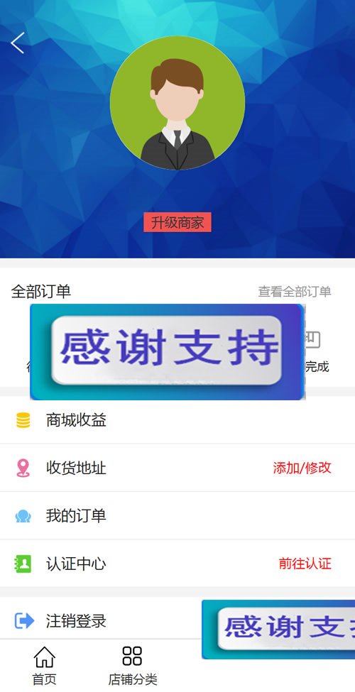 1619416764249836.jpg 3.jpg