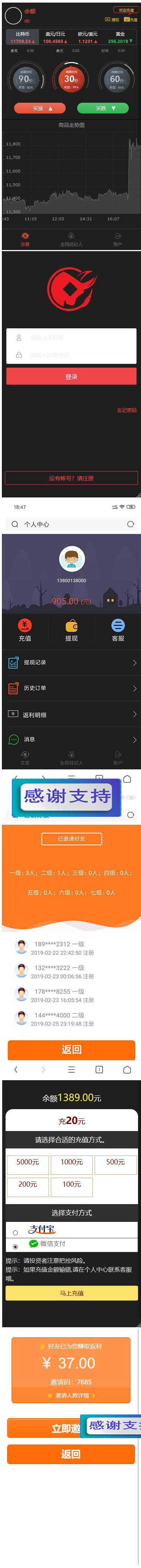 1619421834669855.jpg 2.jpg