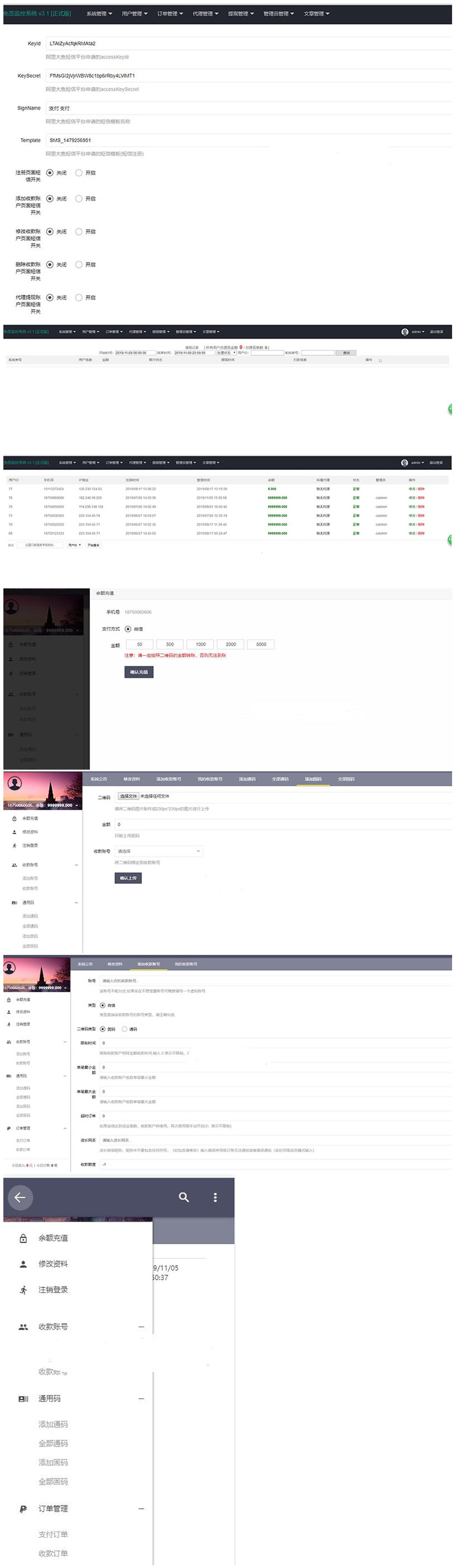 1619428689410453.jpg 2.jpg